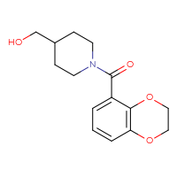 C15H19NO4