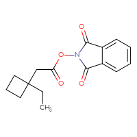 C16H17NO4