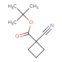 C10H15NO2