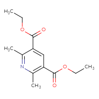 C13H17NO4