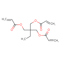 C15H20O6