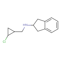 C13H16ClN
