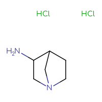 C6H14Cl2N2