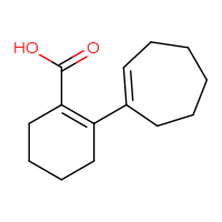 C14H20O2