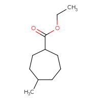 C11H20O2