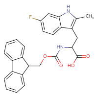 C27H23FN2O4