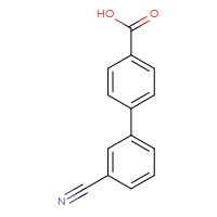 C14H9NO2