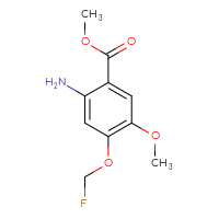 C10H12FNO4