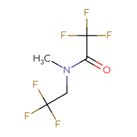 C5H5F6NO