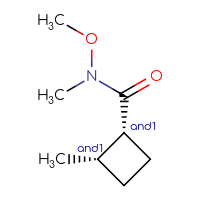 C8H15NO2