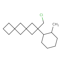 C18H29Cl
