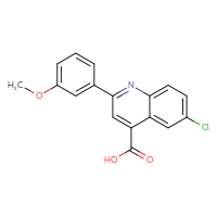 C17H12ClNO3