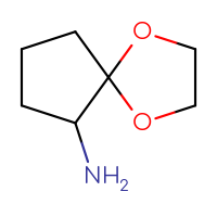 C7H13NO2