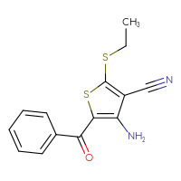 C14H12N2OS2