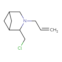 C10H16ClN
