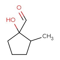 C7H12O2