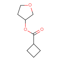 C9H14O3