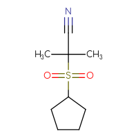 C9H15NO2S