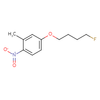 C11H14FNO3