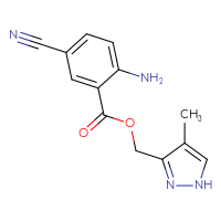 C13H12N4O2
