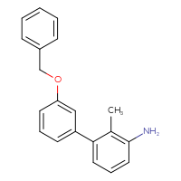 C20H19NO