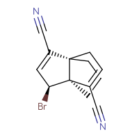 C13H11BrN2