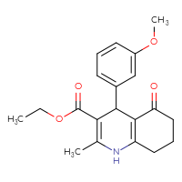 C20H23NO4