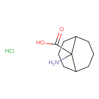 C10H18ClNO2