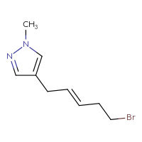 C9H13BrN2