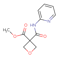 C11H12N2O4