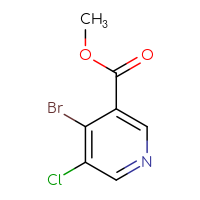 C7H5BrClNO2