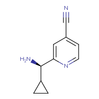 C10H11N3