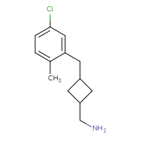 C13H18ClN