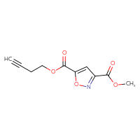 C10H9NO5