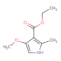 C9H13NO3