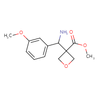 C13H17NO4