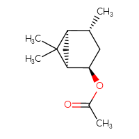 C12H20O2