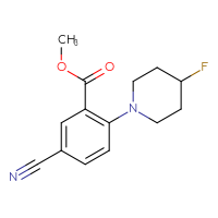 C14H15FN2O2