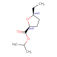 C10H18O3