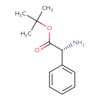 C12H17NO2