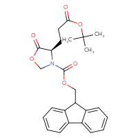 C25H27NO6