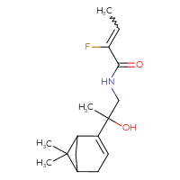 C16H24FNO2