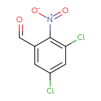 C7H3Cl2NO3