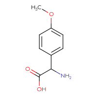 C9H11NO3