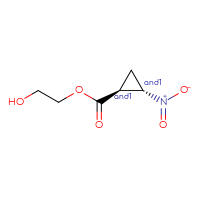 C6H9NO5