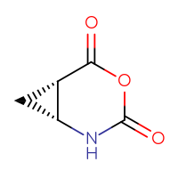 C5H5NO3