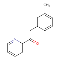 C14H13NO