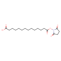C18H29NO6