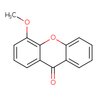 C14H10O3