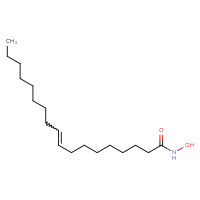 C18H35NO2